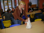 DSC01416.JPG