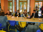 DSC01417.JPG