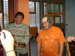 DSC01418.JPG