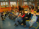 DSC01419.JPG