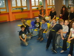 DSC01420.JPG