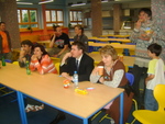 DSC01421.JPG