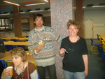 DSC01422.JPG