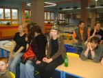 DSC01424.JPG