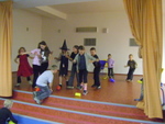 DSC01425.JPG
