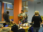 DSC01426.JPG