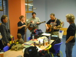 DSC01427.JPG