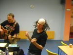 DSC01428.JPG