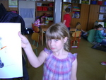 DSC03505.JPG