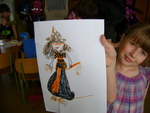 DSC03506.JPG