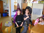 DSC03507.JPG