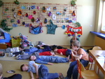 DSC03508.JPG