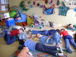 DSC03509.JPG