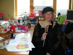 DSC03511.JPG