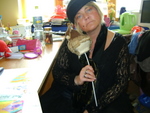 DSC03512.JPG