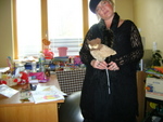 DSC03513.JPG