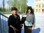 DSC03514.JPG