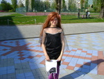 DSC03515.JPG