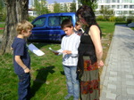 DSC03516.JPG