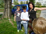 DSC03517.JPG