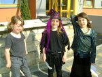 DSC03518.JPG