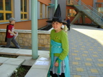 DSC03521.JPG