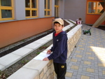 DSC03522.JPG