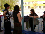 DSC03524.JPG