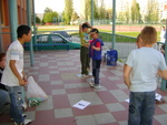 DSC03526.JPG