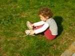 DSC03529.JPG