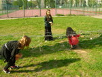 DSC03530.JPG