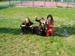 DSC03531.JPG