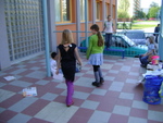 DSC03532.JPG