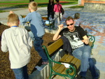 DSC03535.JPG