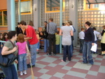 DSC03536.JPG