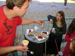 DSC03537.JPG