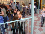 DSC03538.JPG