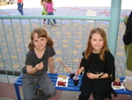 DSC03539.JPG