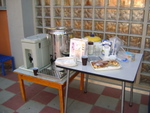 DSC03541.JPG