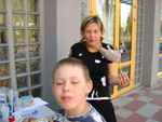 DSC03542.JPG