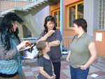 DSC03543.JPG