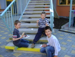 DSC03544.JPG