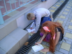 DSC03545.JPG