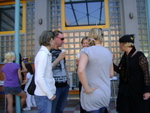 DSC03546.JPG