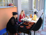 DSC03547.JPG