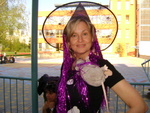 DSC03548.JPG