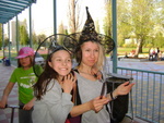 DSC03549.JPG