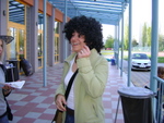 DSC03550.JPG