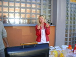 DSC03551.JPG