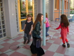 DSC03552.JPG